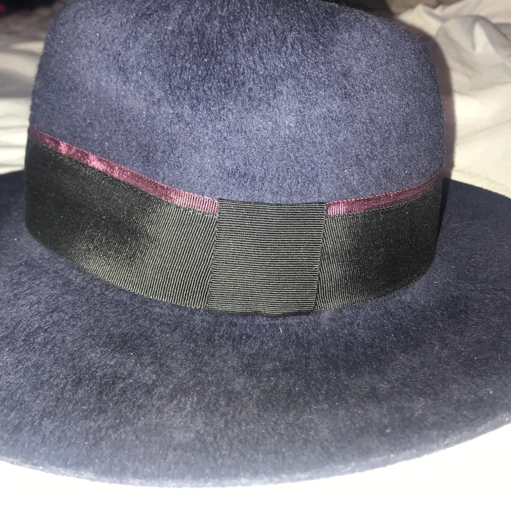 H&M hat - Picture 4 of 4